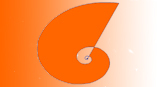 small logo